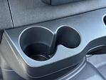 2025 Mercedes-Benz Sprinter 2500 Standard Roof RWD Empty Cargo Van for sale #S02691 - photo 26