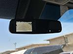 2025 Mercedes-Benz Sprinter 2500 Standard Roof RWD Empty Cargo Van for sale #S02691 - photo 27