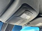 2025 Mercedes-Benz Sprinter 2500 Standard Roof RWD Empty Cargo Van for sale #S02691 - photo 28