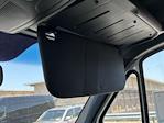 2025 Mercedes-Benz Sprinter 2500 Standard Roof RWD Empty Cargo Van for sale #S02691 - photo 29