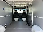 2025 Mercedes-Benz Sprinter 2500 Standard Roof RWD Empty Cargo Van for sale #S02691 - photo 2