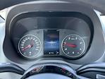 2025 Mercedes-Benz Sprinter 2500 Standard Roof RWD Empty Cargo Van for sale #S02691 - photo 4