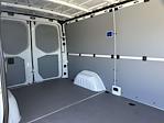 2025 Mercedes-Benz Sprinter 2500 Standard Roof RWD Empty Cargo Van for sale #S02691 - photo 30