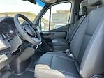 2025 Mercedes-Benz Sprinter 2500 Standard Roof RWD Empty Cargo Van for sale #S02691 - photo 5