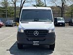 2025 Mercedes-Benz Sprinter 2500 Standard Roof RWD Empty Cargo Van for sale #S02691 - photo 7