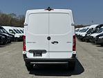 2025 Mercedes-Benz Sprinter 2500 Standard Roof RWD Empty Cargo Van for sale #S02691 - photo 10