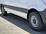 2025 Mercedes-Benz Sprinter 2500 Standard Roof RWD Empty Cargo Van for sale #S02693 - photo 12