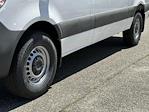 2025 Mercedes-Benz Sprinter 2500 Standard Roof RWD Empty Cargo Van for sale #S02693 - photo 13