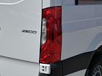 2025 Mercedes-Benz Sprinter 2500 Standard Roof RWD Empty Cargo Van for sale #S02693 - photo 15