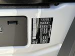 2025 Mercedes-Benz Sprinter 2500 Standard Roof RWD Empty Cargo Van for sale #S02693 - photo 16