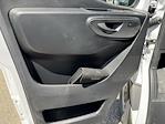 2025 Mercedes-Benz Sprinter 2500 Standard Roof RWD Empty Cargo Van for sale #S02693 - photo 17