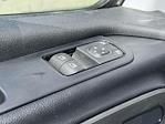 2025 Mercedes-Benz Sprinter 2500 Standard Roof RWD Empty Cargo Van for sale #S02693 - photo 18