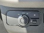 2025 Mercedes-Benz Sprinter 2500 Standard Roof RWD Empty Cargo Van for sale #S02693 - photo 19