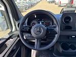 2025 Mercedes-Benz Sprinter 2500 Standard Roof RWD Empty Cargo Van for sale #S02693 - photo 20