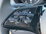 2025 Mercedes-Benz Sprinter 2500 Standard Roof RWD Empty Cargo Van for sale #S02693 - photo 22