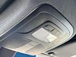 2025 Mercedes-Benz Sprinter 2500 Standard Roof RWD Empty Cargo Van for sale #S02693 - photo 24
