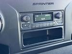 2025 Mercedes-Benz Sprinter 2500 Standard Roof RWD Empty Cargo Van for sale #S02693 - photo 25