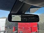 2025 Mercedes-Benz Sprinter 2500 Standard Roof RWD Empty Cargo Van for sale #S02693 - photo 26