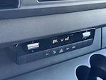 2025 Mercedes-Benz Sprinter 2500 Standard Roof RWD Empty Cargo Van for sale #S02693 - photo 27