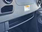 2025 Mercedes-Benz Sprinter 2500 Standard Roof RWD Empty Cargo Van for sale #S02693 - photo 28