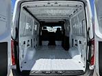2025 Mercedes-Benz Sprinter 2500 Standard Roof RWD Empty Cargo Van for sale #S02693 - photo 29