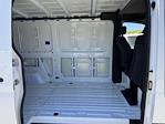 2025 Mercedes-Benz Sprinter 2500 Standard Roof RWD Empty Cargo Van for sale #S02693 - photo 30