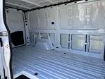 2025 Mercedes-Benz Sprinter 2500 Standard Roof RWD Empty Cargo Van for sale #S02693 - photo 31