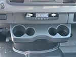 2025 Mercedes-Benz Sprinter 2500 Standard Roof RWD Empty Cargo Van for sale #S02693 - photo 32