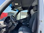 2025 Mercedes-Benz Sprinter 2500 Standard Roof RWD Empty Cargo Van for sale #S02693 - photo 5