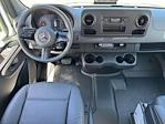 2025 Mercedes-Benz Sprinter 2500 Standard Roof RWD Empty Cargo Van for sale #S02693 - photo 6