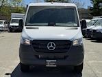 2025 Mercedes-Benz Sprinter 2500 Standard Roof RWD Empty Cargo Van for sale #S02693 - photo 7