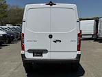 2025 Mercedes-Benz Sprinter 2500 Standard Roof RWD Empty Cargo Van for sale #S02693 - photo 10