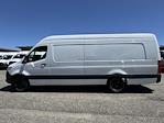 2025 Mercedes-Benz Sprinter 2500 High Roof RWD Empty Cargo Van for sale #S02695 - photo 11