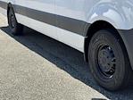 2025 Mercedes-Benz Sprinter 2500 High Roof RWD Empty Cargo Van for sale #S02695 - photo 12