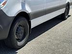 2025 Mercedes-Benz Sprinter 2500 High Roof RWD Empty Cargo Van for sale #S02695 - photo 13