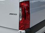 2025 Mercedes-Benz Sprinter 2500 High Roof RWD Empty Cargo Van for sale #S02695 - photo 15