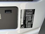 2025 Mercedes-Benz Sprinter 2500 High Roof RWD Empty Cargo Van for sale #S02695 - photo 16