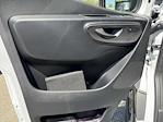 2025 Mercedes-Benz Sprinter 2500 High Roof RWD Empty Cargo Van for sale #S02695 - photo 17