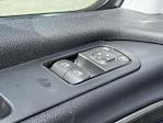 2025 Mercedes-Benz Sprinter 2500 High Roof RWD Empty Cargo Van for sale #S02695 - photo 18