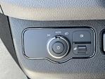 2025 Mercedes-Benz Sprinter 2500 High Roof RWD Empty Cargo Van for sale #S02695 - photo 19
