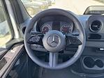 2025 Mercedes-Benz Sprinter 2500 High Roof RWD Empty Cargo Van for sale #S02695 - photo 20