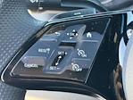 2025 Mercedes-Benz Sprinter 2500 High Roof RWD Empty Cargo Van for sale #S02695 - photo 22