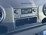 2025 Mercedes-Benz Sprinter 2500 High Roof RWD Empty Cargo Van for sale #S02695 - photo 25