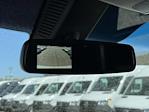 2025 Mercedes-Benz Sprinter 2500 High Roof RWD Empty Cargo Van for sale #S02695 - photo 26
