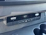 2025 Mercedes-Benz Sprinter 2500 High Roof RWD Empty Cargo Van for sale #S02695 - photo 27