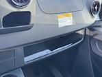 2025 Mercedes-Benz Sprinter 2500 High Roof RWD Empty Cargo Van for sale #S02695 - photo 28