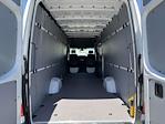 2025 Mercedes-Benz Sprinter 2500 High Roof RWD Empty Cargo Van for sale #S02695 - photo 29