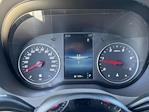 2025 Mercedes-Benz Sprinter 2500 High Roof RWD Empty Cargo Van for sale #S02695 - photo 4
