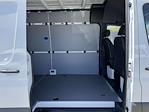 2025 Mercedes-Benz Sprinter 2500 High Roof RWD Empty Cargo Van for sale #S02695 - photo 30