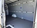 2025 Mercedes-Benz Sprinter 2500 High Roof RWD Empty Cargo Van for sale #S02695 - photo 31